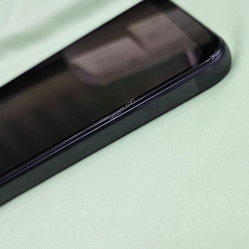 A245 ���� ���� �������� ��ǰ �Դϴ� �ܻ� ���� ��ɹ��� ����