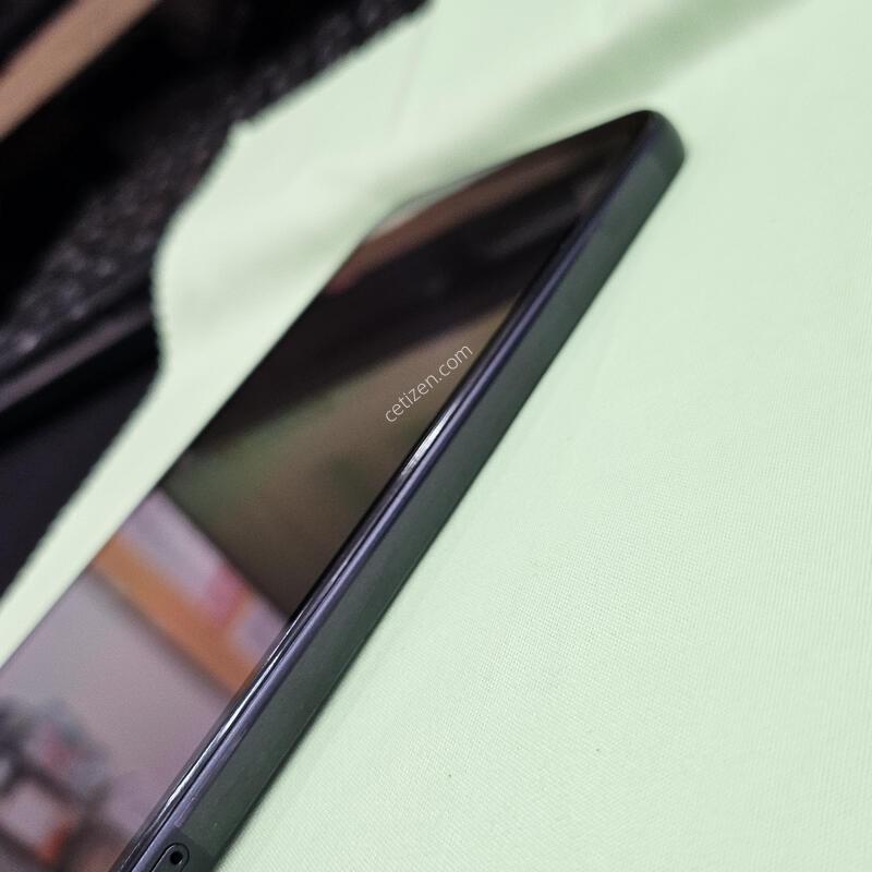 A245 ���� ���� �������� ��ǰ �Դϴ� �ܻ� ���� ��ɹ��� ����