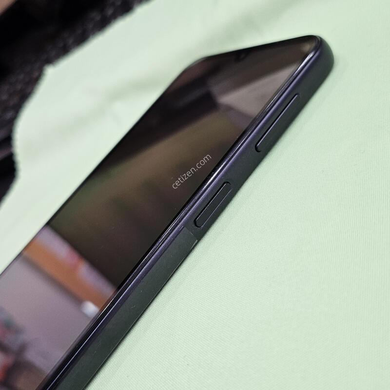 A245 ���� ���� �������� ��ǰ �Դϴ� �ܻ� ���� ��ɹ��� ����