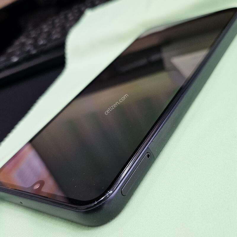 A245 ���� ���� �������� ��ǰ �Դϴ� �ܻ� ���� ��ɹ��� ����