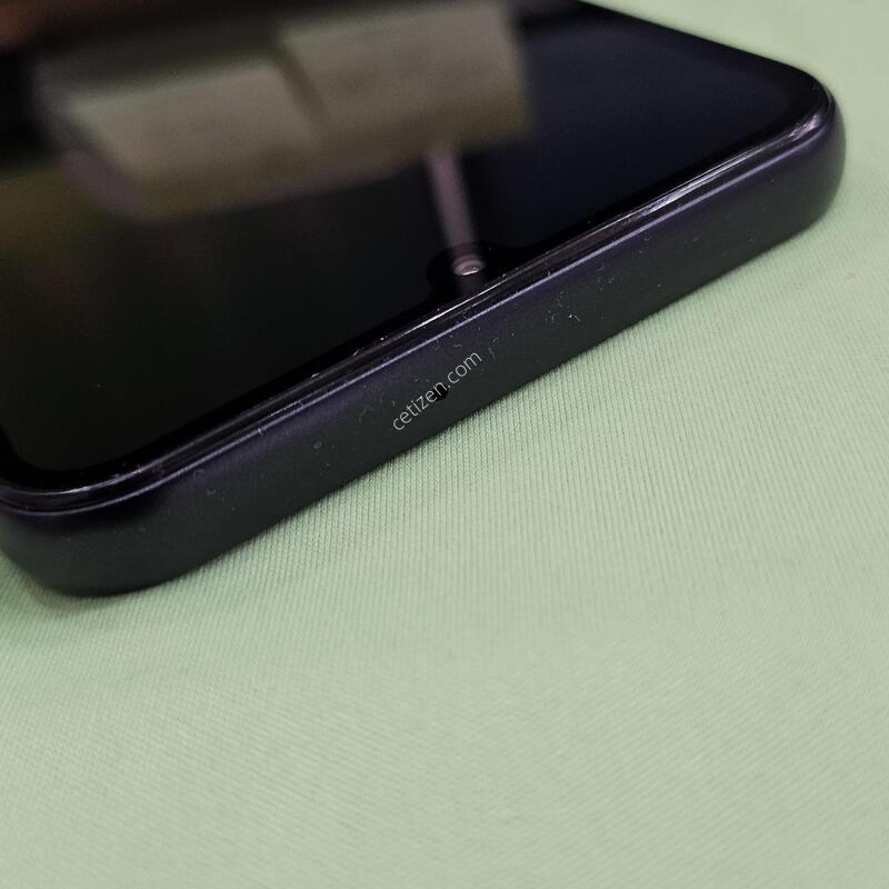 A245 ���� ���� �������� ��ǰ �Դϴ� �ܻ� ���� ��ɹ��� ����