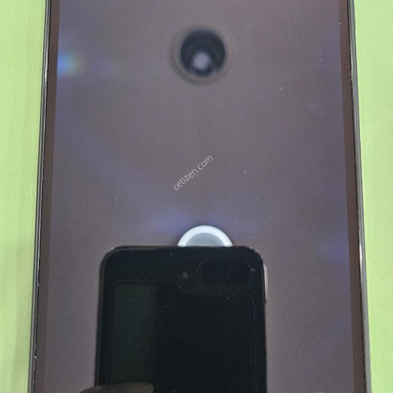 A245 ���� ���� �������� ��ǰ �Դϴ� �ܻ� ���� ��ɹ��� ����