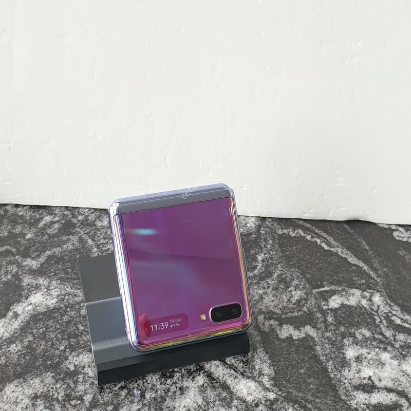 LG ������Z�ø� (F700N) ���� 256�Ⱑ (0269088)