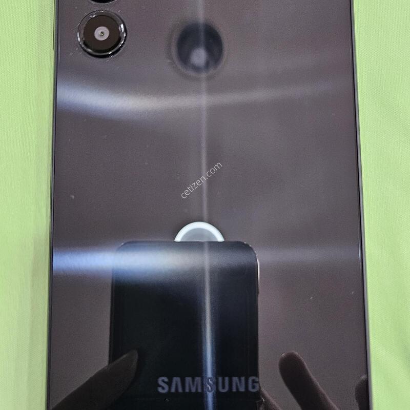 A245 ���� ���� �������� ��ǰ �Դϴ� �ܻ� ���� ��ɹ��� ����