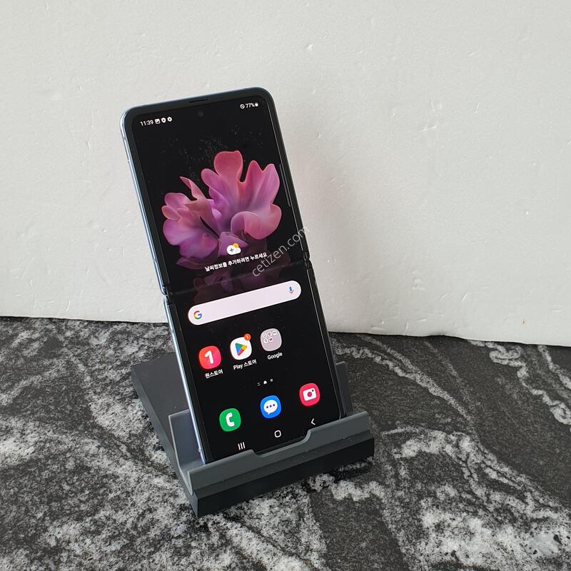 LG ������Z�ø� (F700N) ���� 256�Ⱑ (0269088)