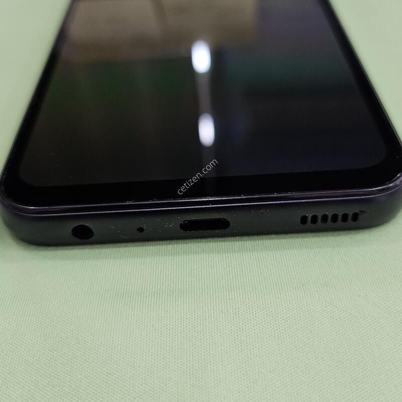 A245 ���� ���� �������� ��ǰ �Դϴ� �ܻ� ���� ��ɹ��� ����