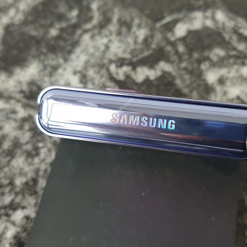 LG ������Z�ø� (F700N) ���� 256�Ⱑ (0269088)