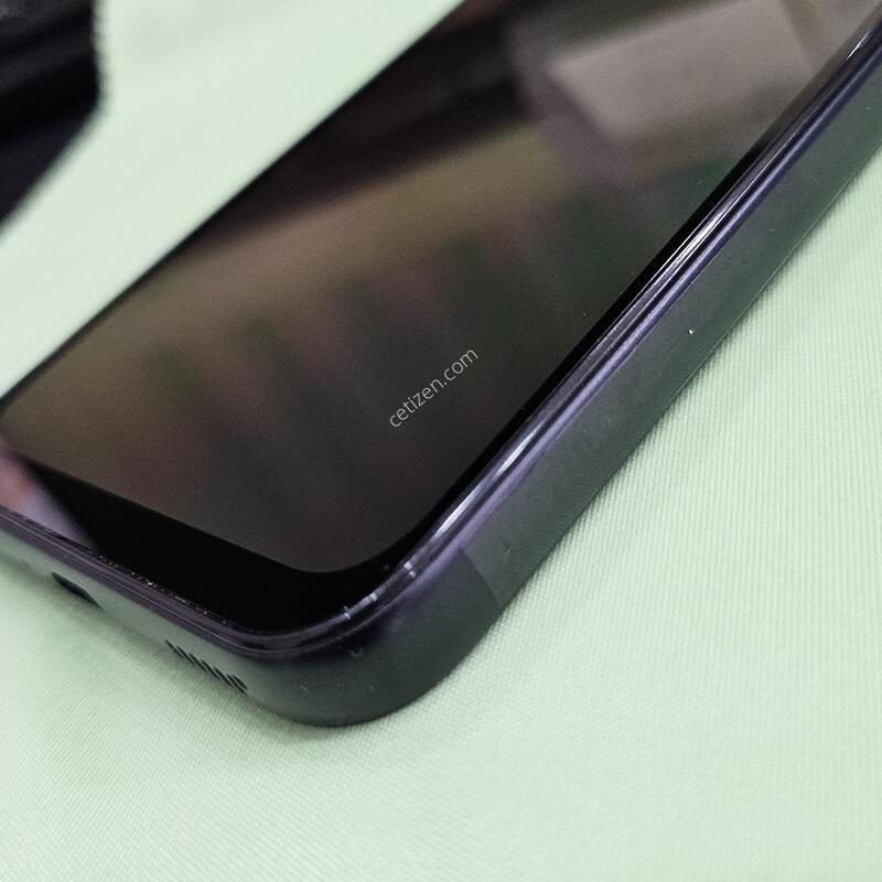 A245 ���� ���� �������� ��ǰ �Դϴ� �ܻ� ���� ��ɹ��� ����