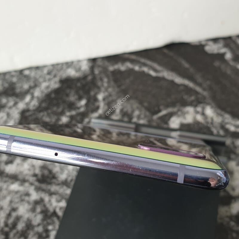 LG ������Z�ø� (F700N) ���� 256�Ⱑ (0269088)