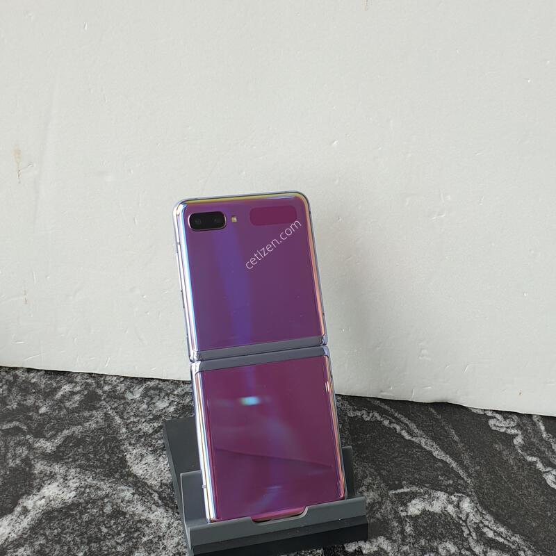 LG ������Z�ø� (F700N) ���� 256�Ⱑ (0269088)