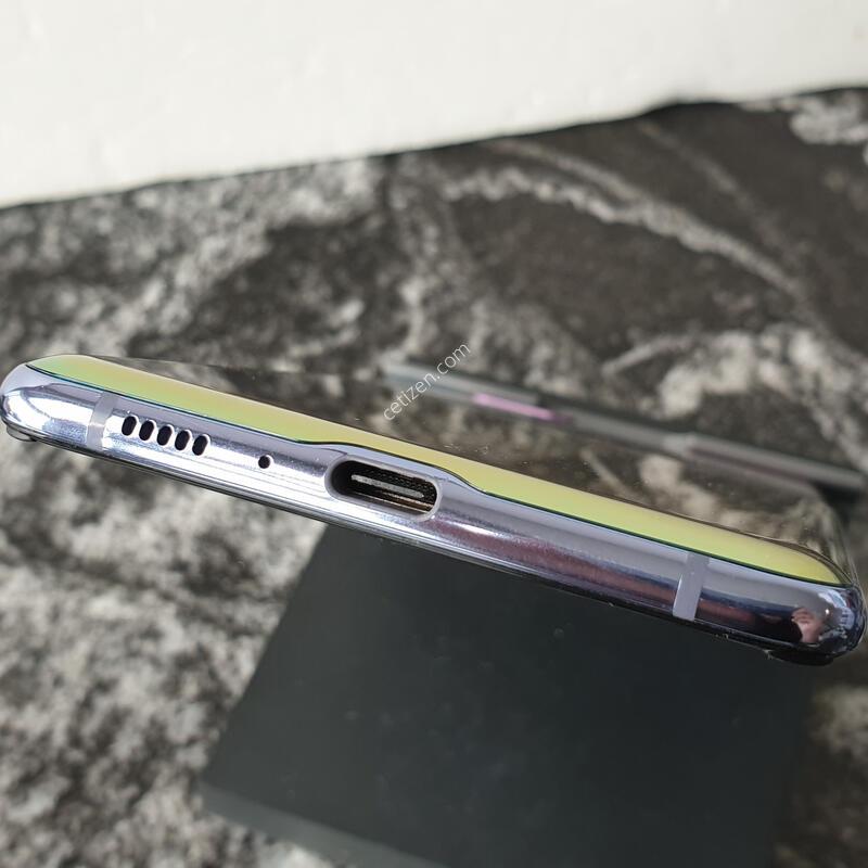 LG ������Z�ø� (F700N) ���� 256�Ⱑ (0269088)