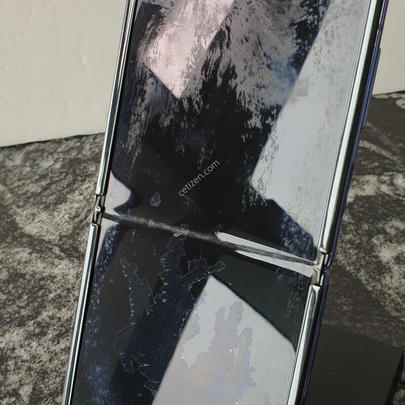 LG ������Z�ø� (F700N) ���� 256�Ⱑ (0269088)