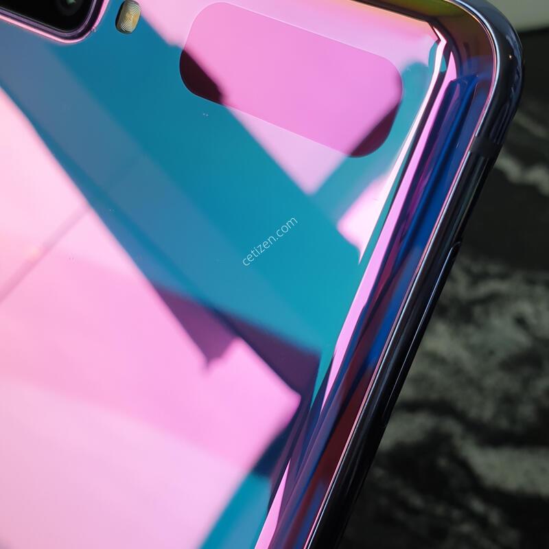 LG ������Z�ø� (F700N) ���� 256�Ⱑ (0269088)