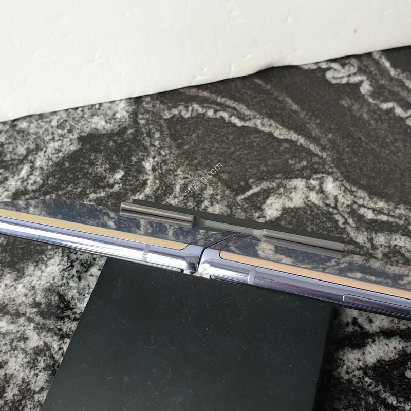 LG ������Z�ø� (F700N) ���� 256�Ⱑ (0269088)