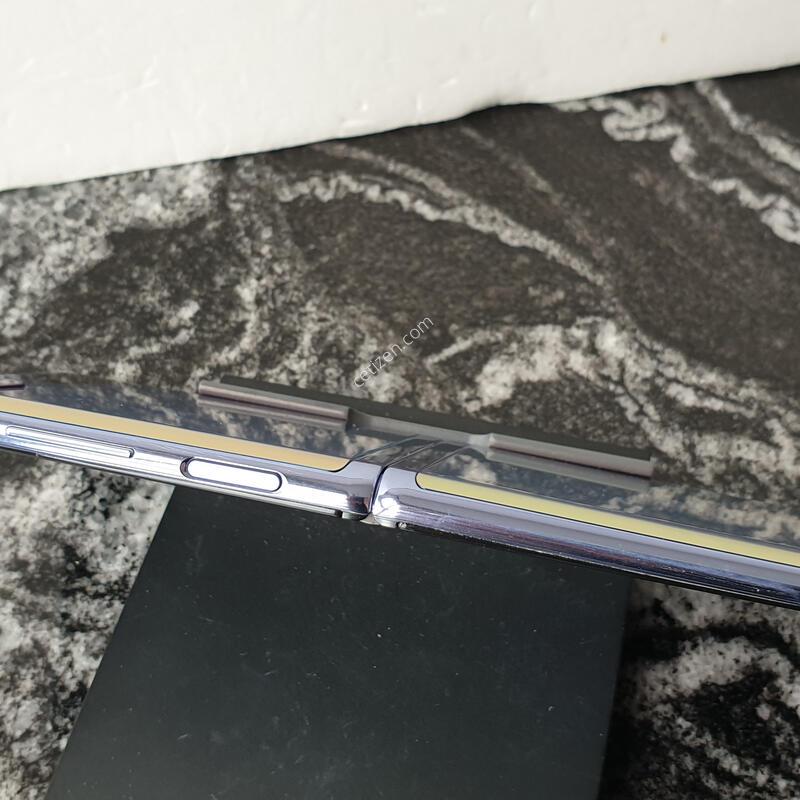 LG ������Z�ø� (F700N) ���� 256�Ⱑ (0269088)