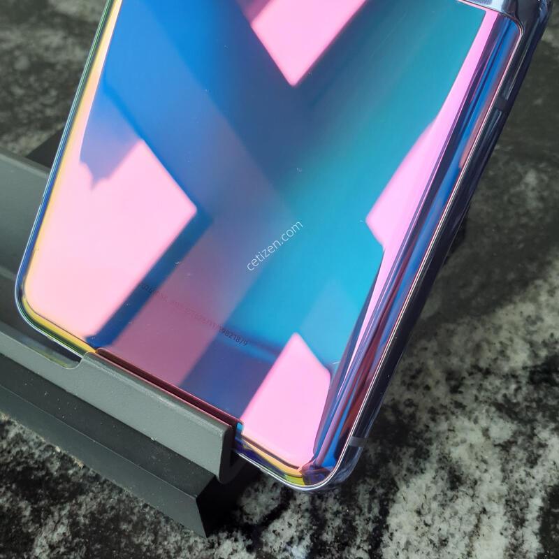 LG ������Z�ø� (F700N) ���� 256�Ⱑ (0269088)