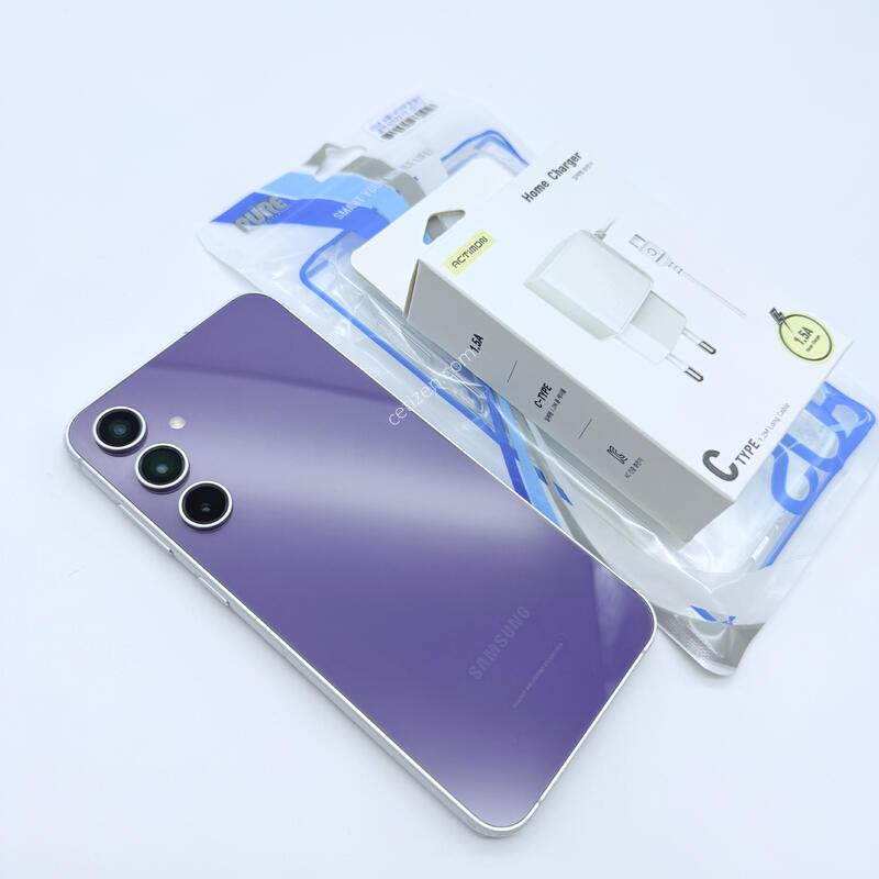 ���۱�)������s23FE ����ǰ�� �������� ������ (�����)�����,�߰���