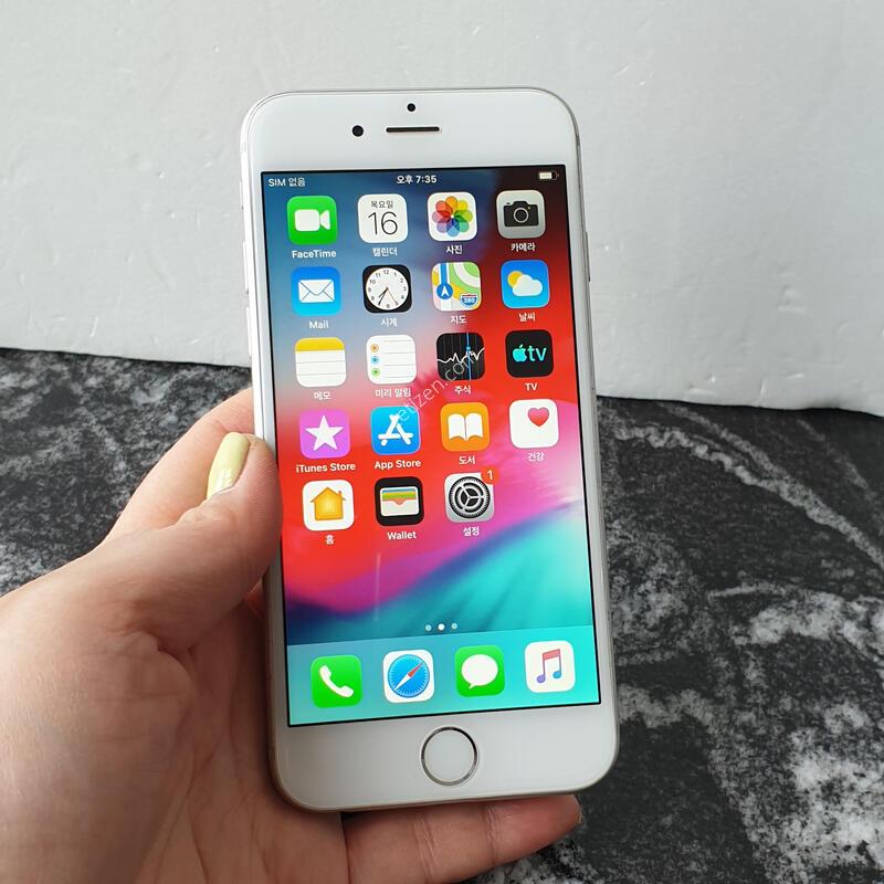 ������6 (A1586) �ǹ� 16�Ⱑ