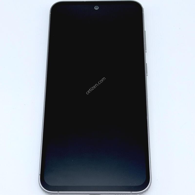 ���۱�)������s23FE ����ǰ�� �������� ������ (�����)�����,�߰���