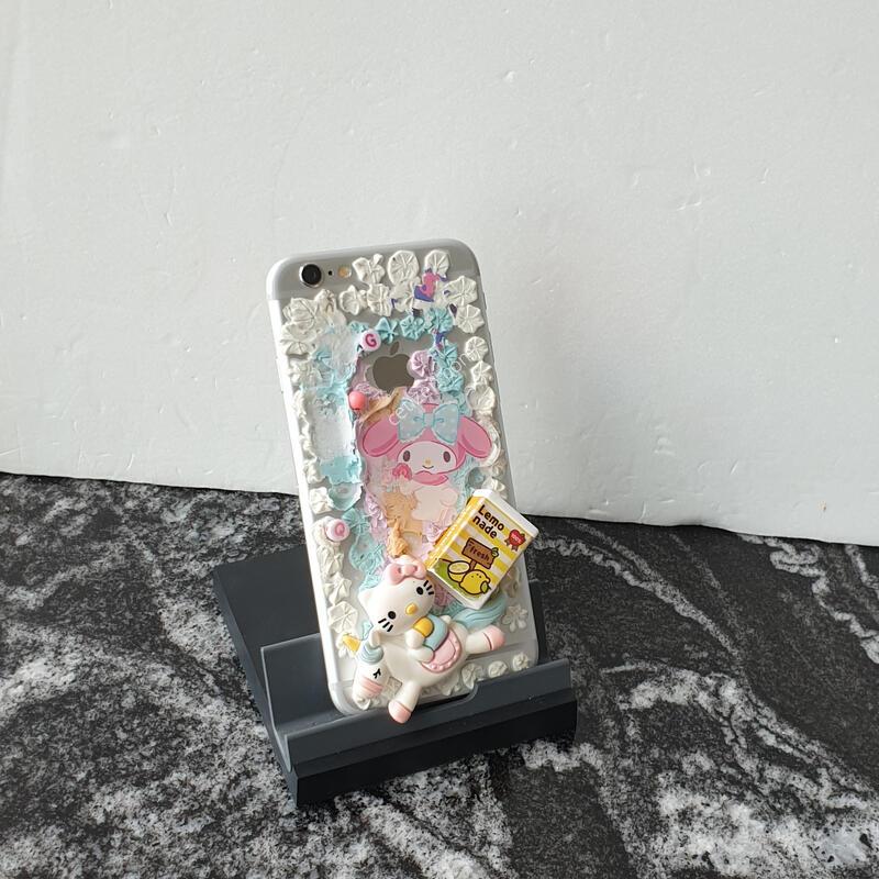 ������6 (A1586) �ǹ� 16�Ⱑ