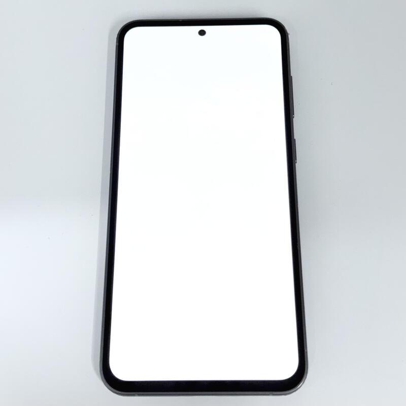 ���۱�)������s23FE ����ǰ�� �������� ������ (�����)�����,�߰���