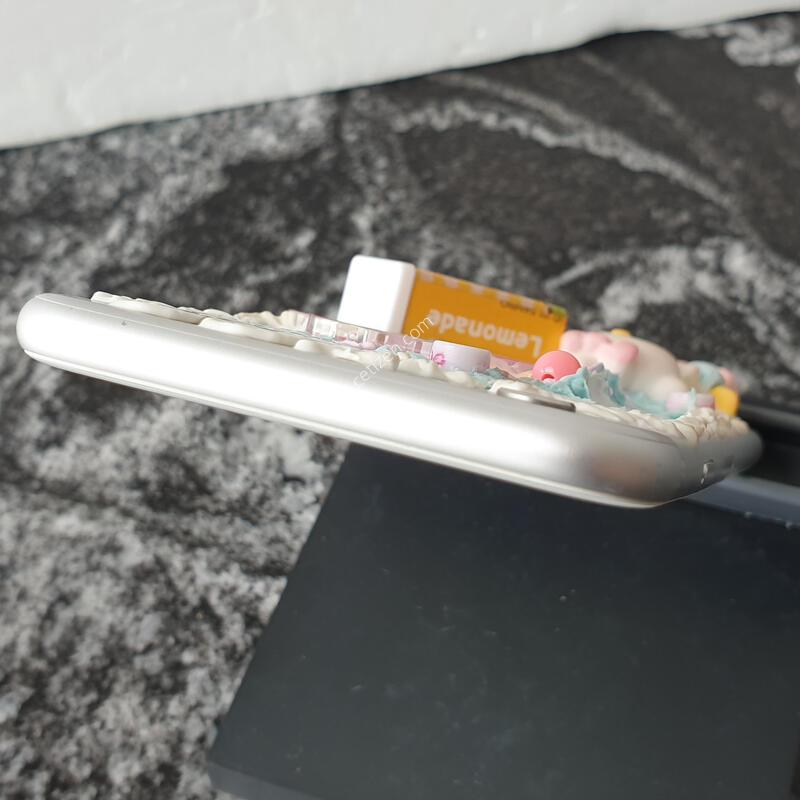 ������6 (A1586) �ǹ� 16�Ⱑ