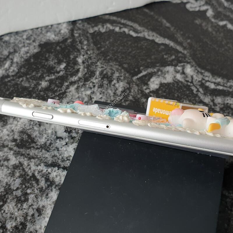 ������6 (A1586) �ǹ� 16�Ⱑ