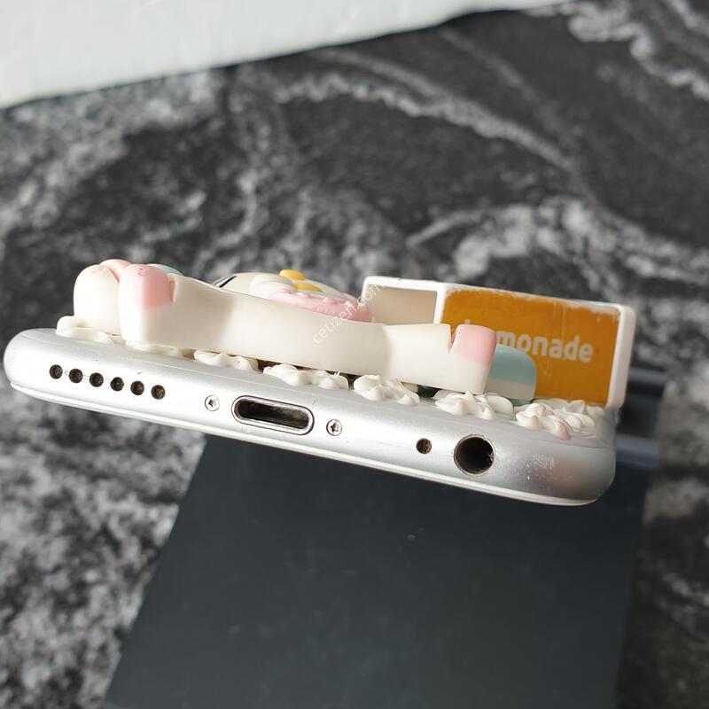 ������6 (A1586) �ǹ� 16�Ⱑ