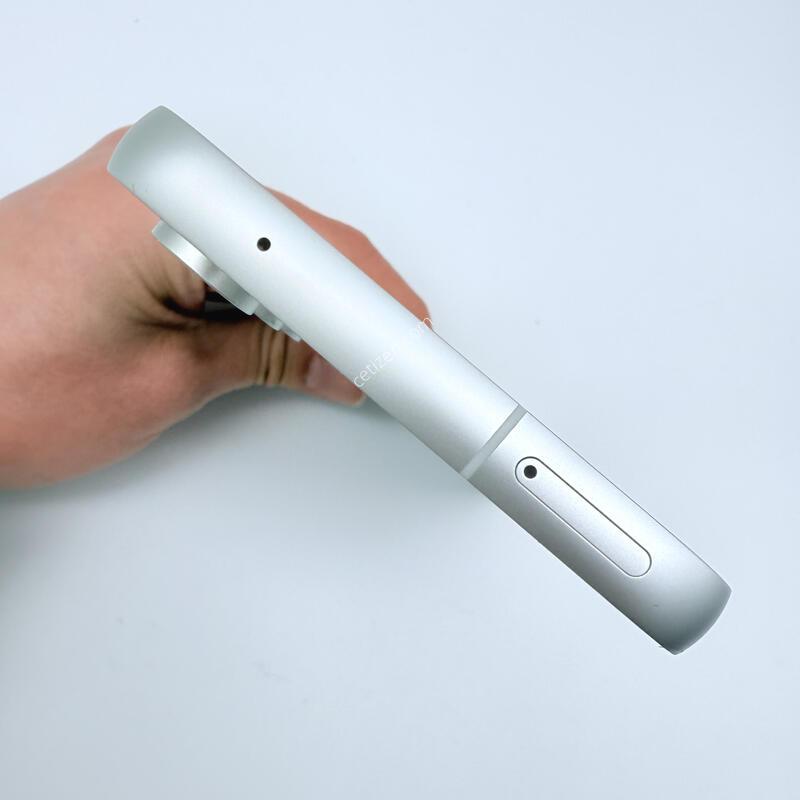 ���۱�)������s23FE ����ǰ�� �������� ������ (�����)�����,�߰���