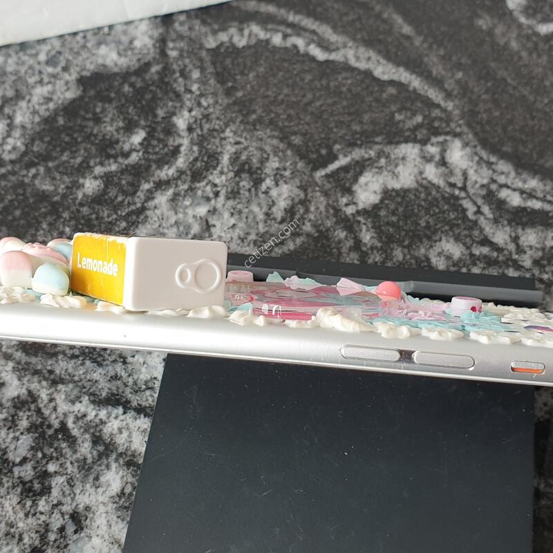 ������6 (A1586) �ǹ� 16�Ⱑ