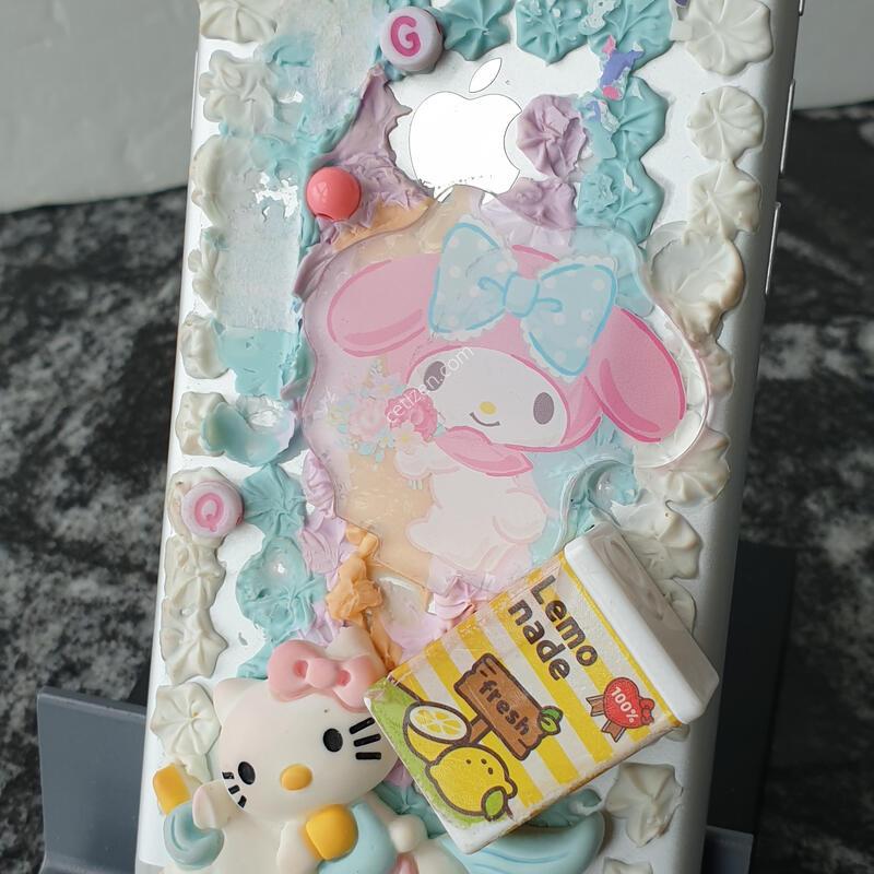 ������6 (A1586) �ǹ� 16�Ⱑ