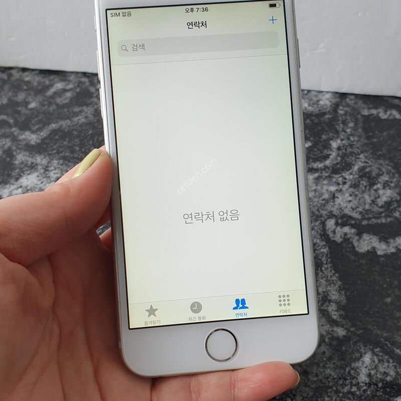 ������6 (A1586) �ǹ� 16�Ⱑ