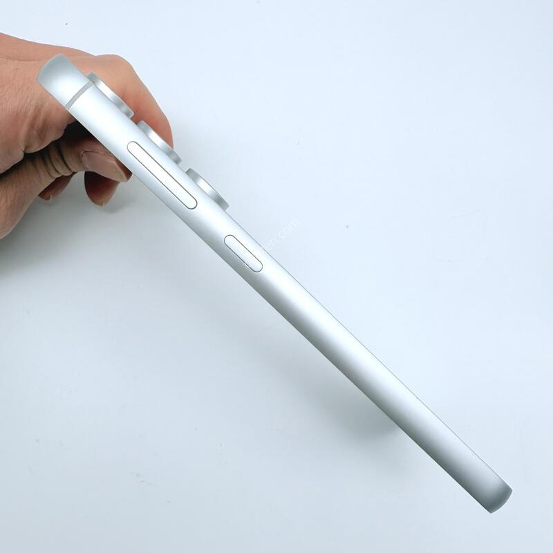 ���۱�)������s23FE ����ǰ�� �������� ������ (�����)�����,�߰���