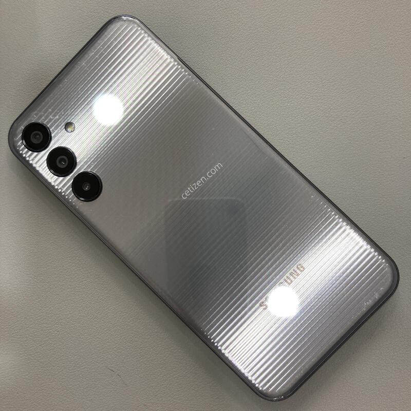 �����ÿ��̵�7 �׷��� / �ܰ�����, ���� ���⽺, ����� ��!!