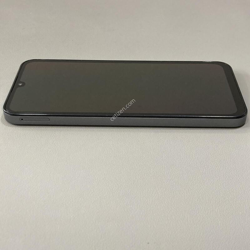 �����ÿ��̵�7 �׷��� / �ܰ�����, ���� ���⽺, ����� ��!!