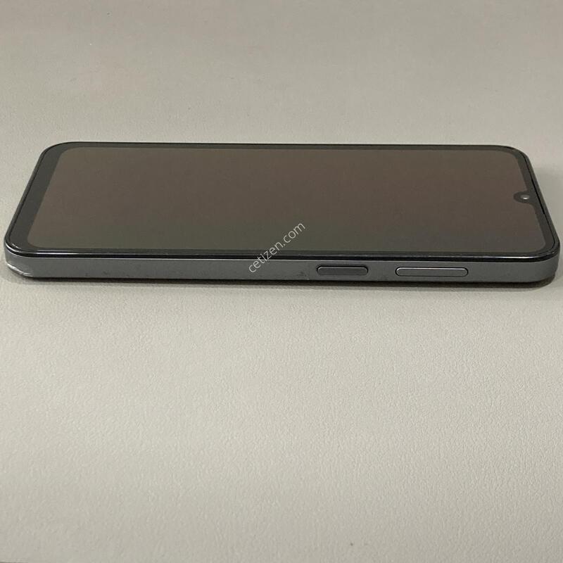 �����ÿ��̵�7 �׷��� / �ܰ�����, ���� ���⽺, ����� ��!!