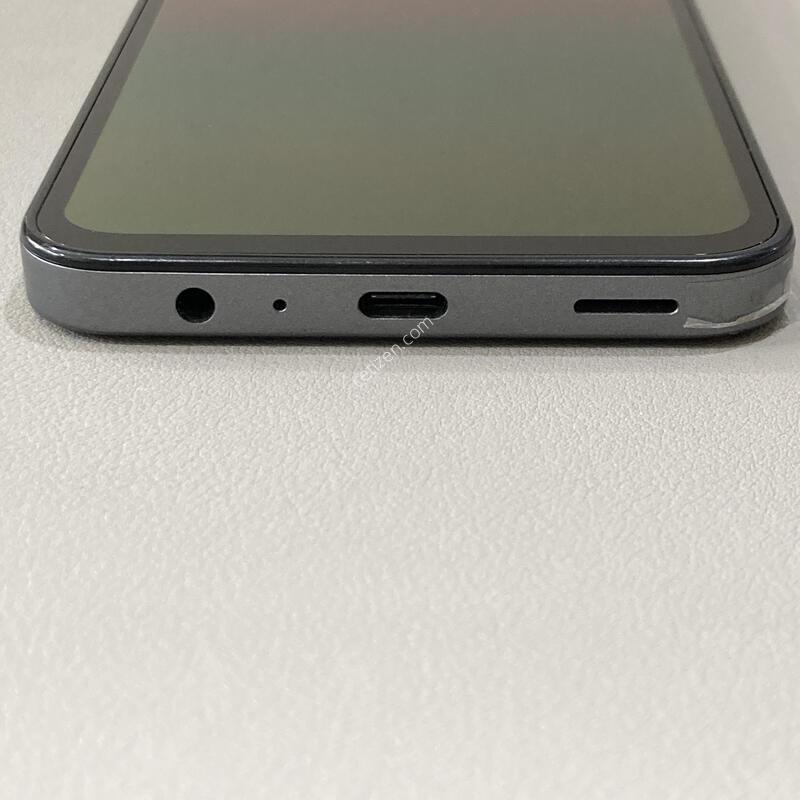 �����ÿ��̵�7 �׷��� / �ܰ�����, ���� ���⽺, ����� ��!!