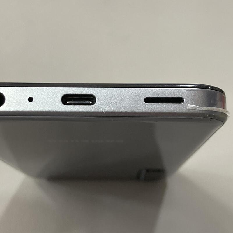 �����ÿ��̵�7 �׷��� / �ܰ�����, ���� ���⽺, ����� ��!!