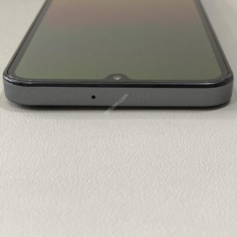 �����ÿ��̵�7 �׷��� / �ܰ�����, ���� ���⽺, ����� ��!!