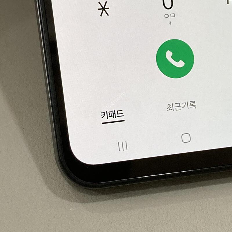 �����ÿ��̵�7 �׷��� / �ܰ�����, ���� ���⽺, ����� ��!!