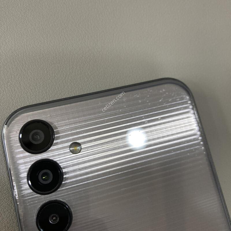 �����ÿ��̵�7 �׷��� / �ܰ�����, ���� ���⽺, ����� ��!!