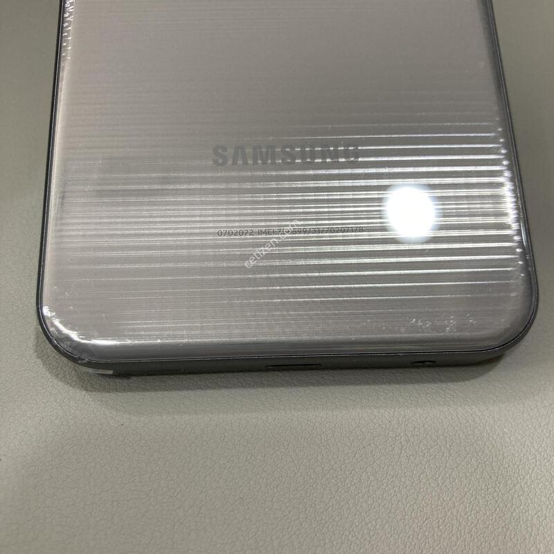 �����ÿ��̵�7 �׷��� / �ܰ�����, ���� ���⽺, ����� ��!!