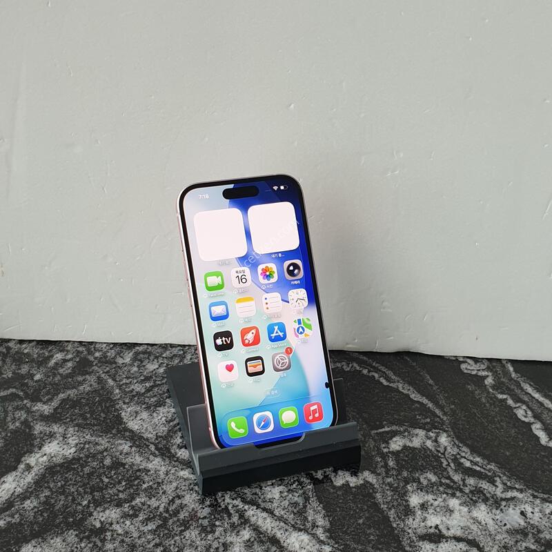 ������15 (A3090) ��ũ 128�Ⱑ