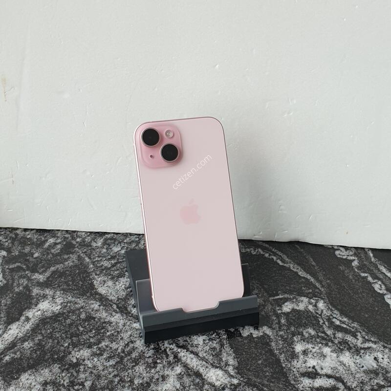 ������15 (A3090) ��ũ 128�Ⱑ