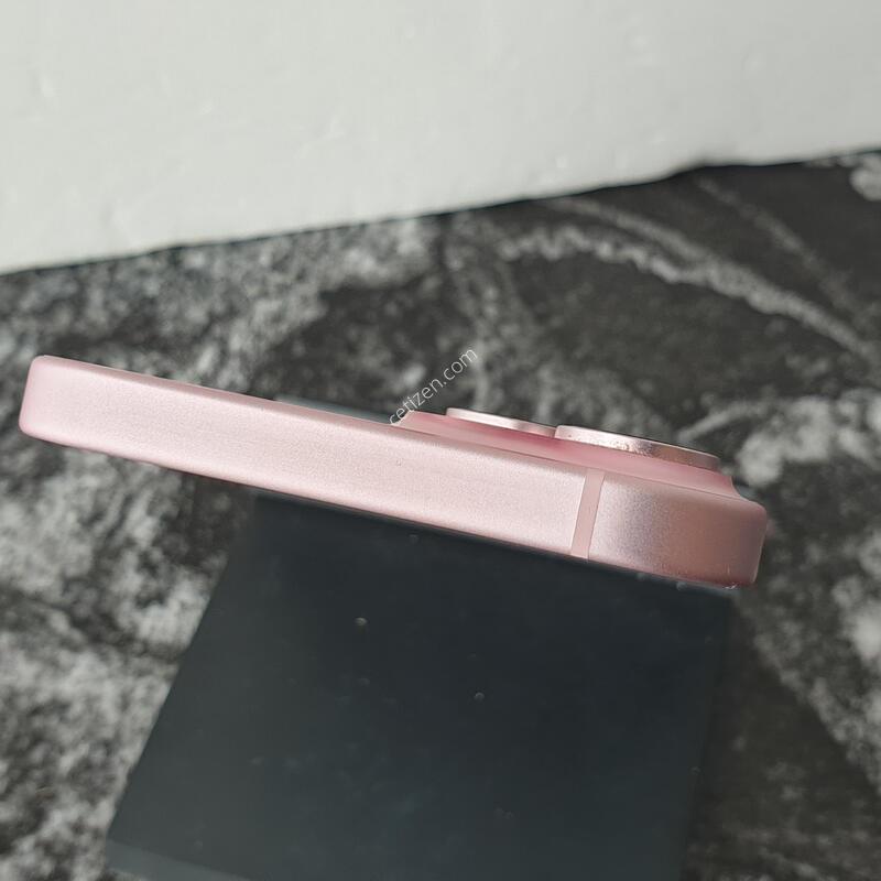 ������15 (A3090) ��ũ 128�Ⱑ