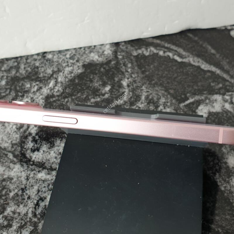 ������15 (A3090) ��ũ 128�Ⱑ