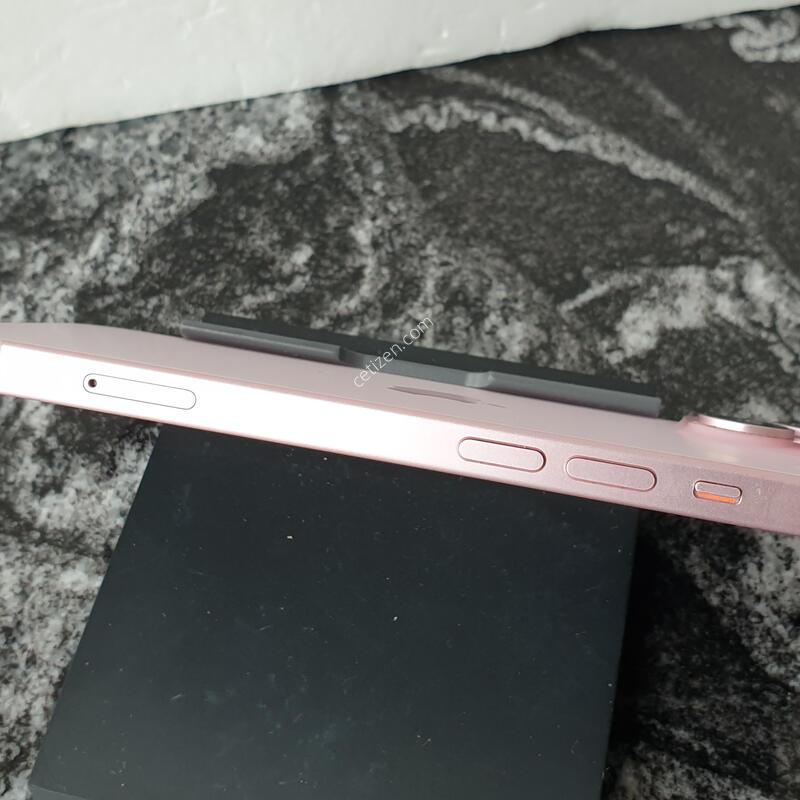 ������15 (A3090) ��ũ 128�Ⱑ