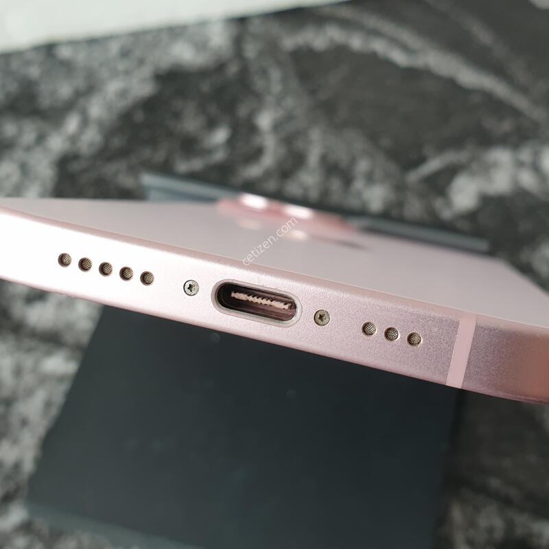 ������15 (A3090) ��ũ 128�Ⱑ