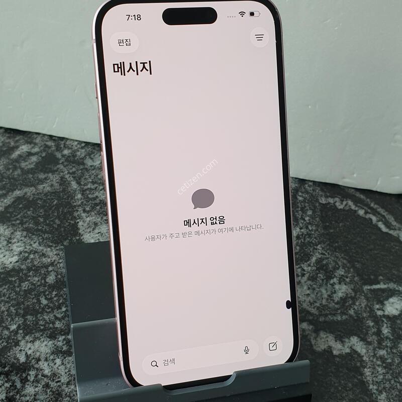 ������15 (A3090) ��ũ 128�Ⱑ