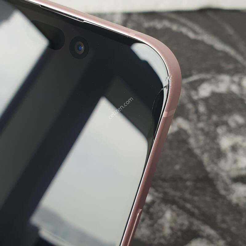 ������15 (A3090) ��ũ 128�Ⱑ